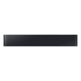 SAMSUNG HW-S60D/XS S-series Soundbar 